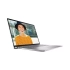 Dell Inspiron 16 5625 AMD Ryzen 7 5825U 8GB RAM 512GB SSD16 Inch FHD+ Display Laptop (ODINN516AMD2301104)